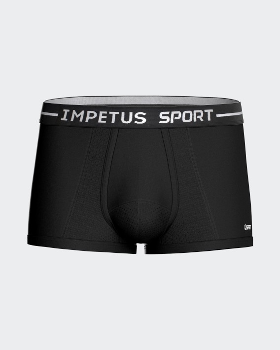 Herren Boxershorts Sport Ergonomic