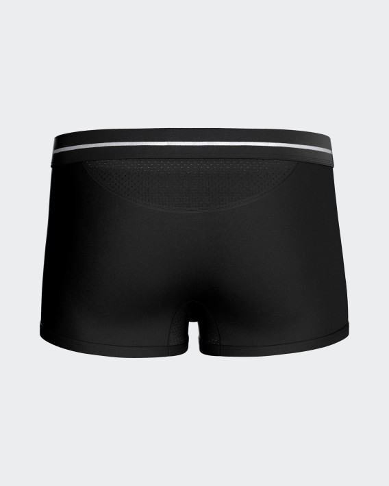 Herren Boxershorts Sport Ergonomic