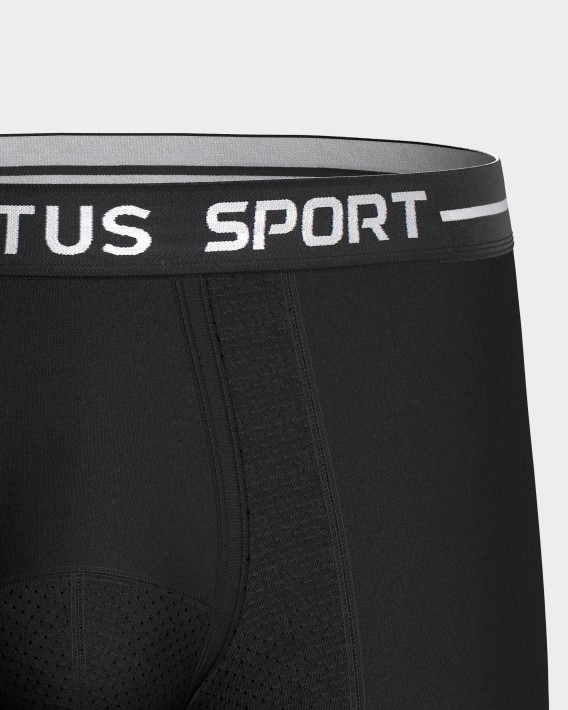 Boxer de homem Sport Ergonomic
