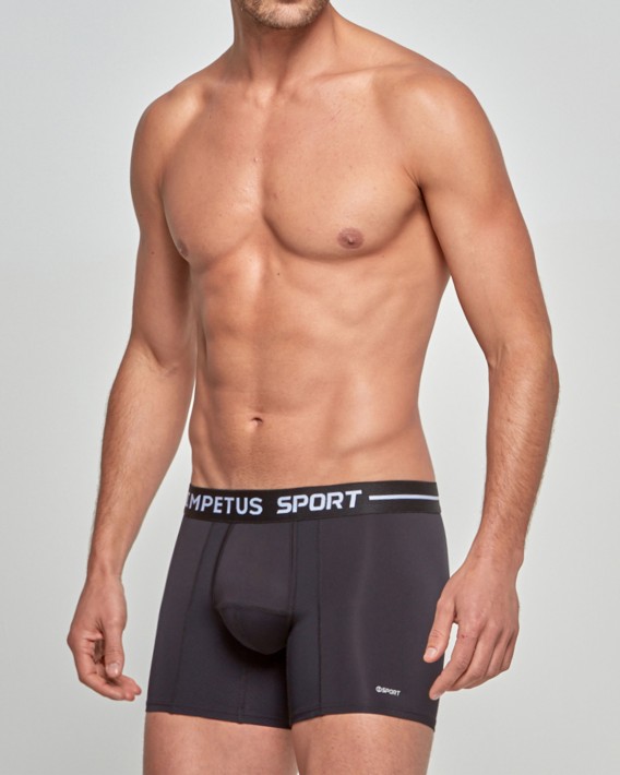 Boxer de homem Sport Ergonomic