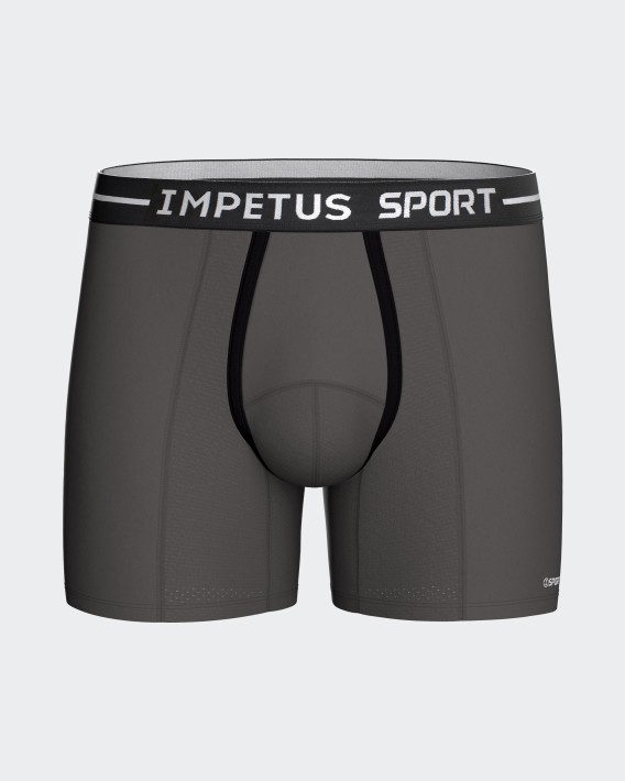 Boxer de homem Sport Ergonomic