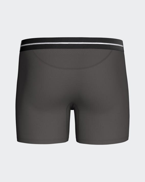 Boxer de homem Sport Ergonomic