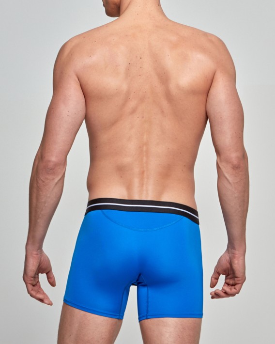 Men's boxer Sport Ergonomic