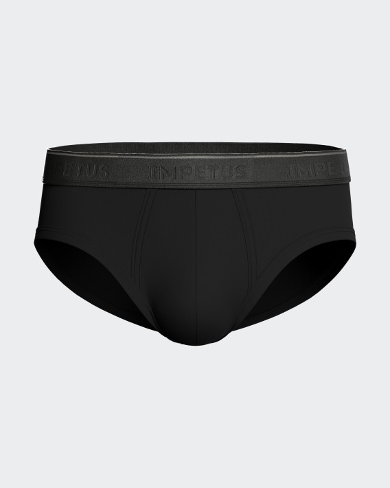 Slip de homem Soft Premium