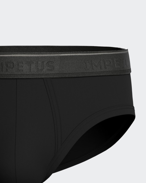 Slip de homem Soft Premium