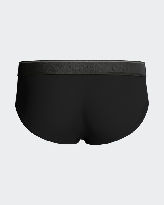 Slip de homem Soft Premium
