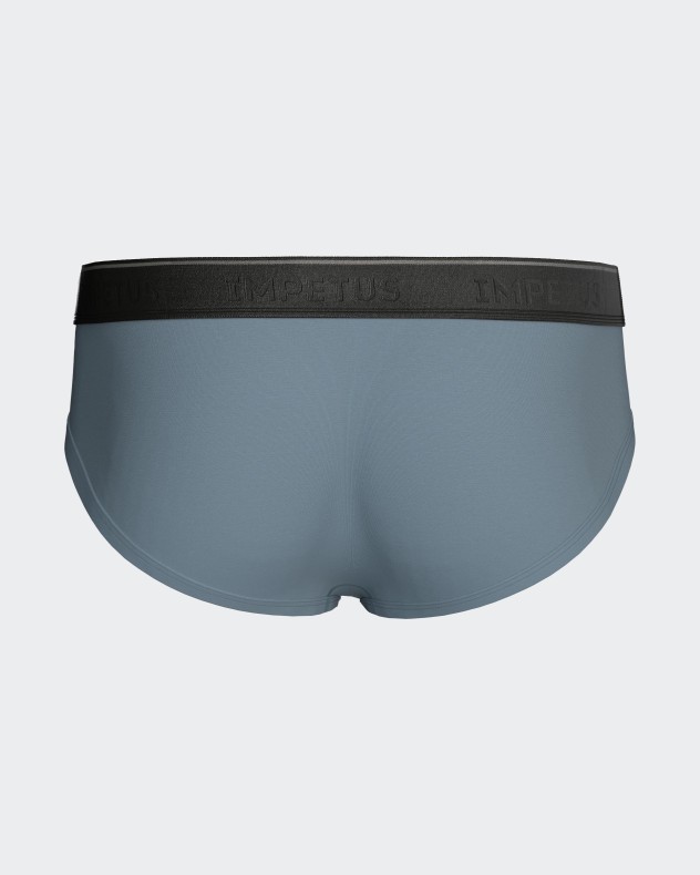 Men's brief Soft Premium