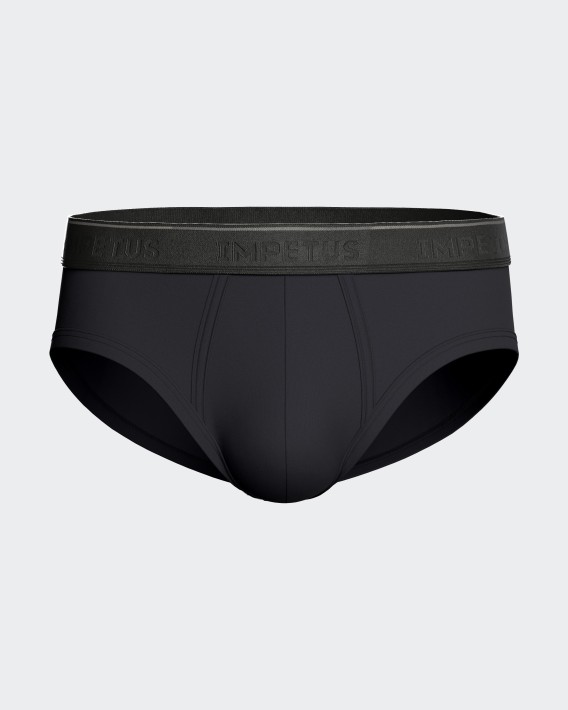 Slip de homem Soft Premium