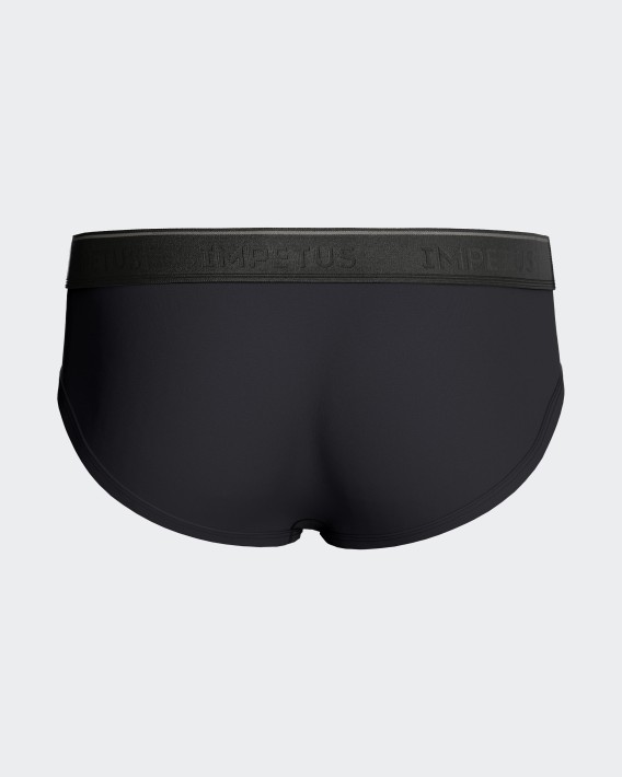 Slip de homem Soft Premium