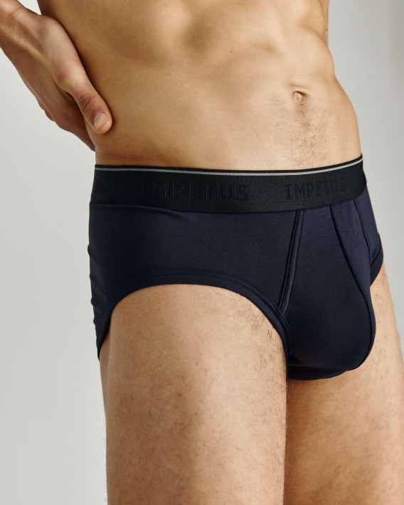 Slip de hombre Soft Premium