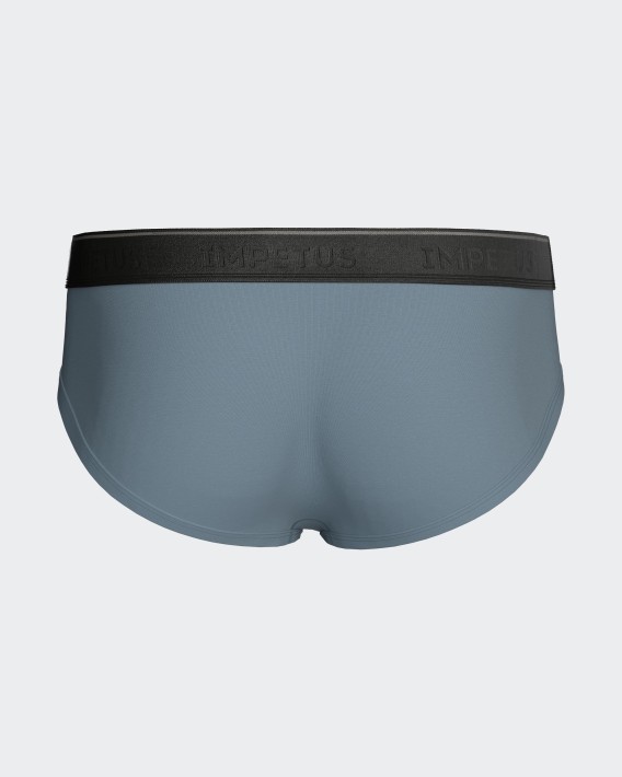 Herrenslip Soft Premium