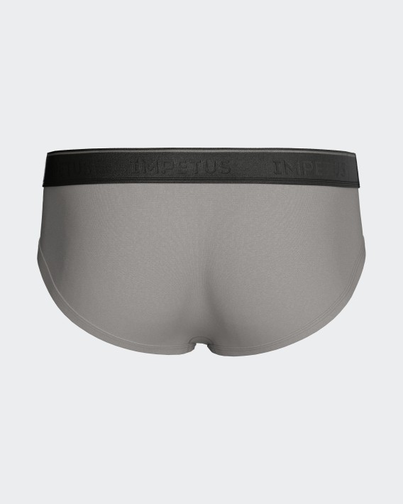 Slip de hombre Soft Premium