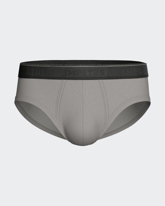 Slip de hombre Soft Premium