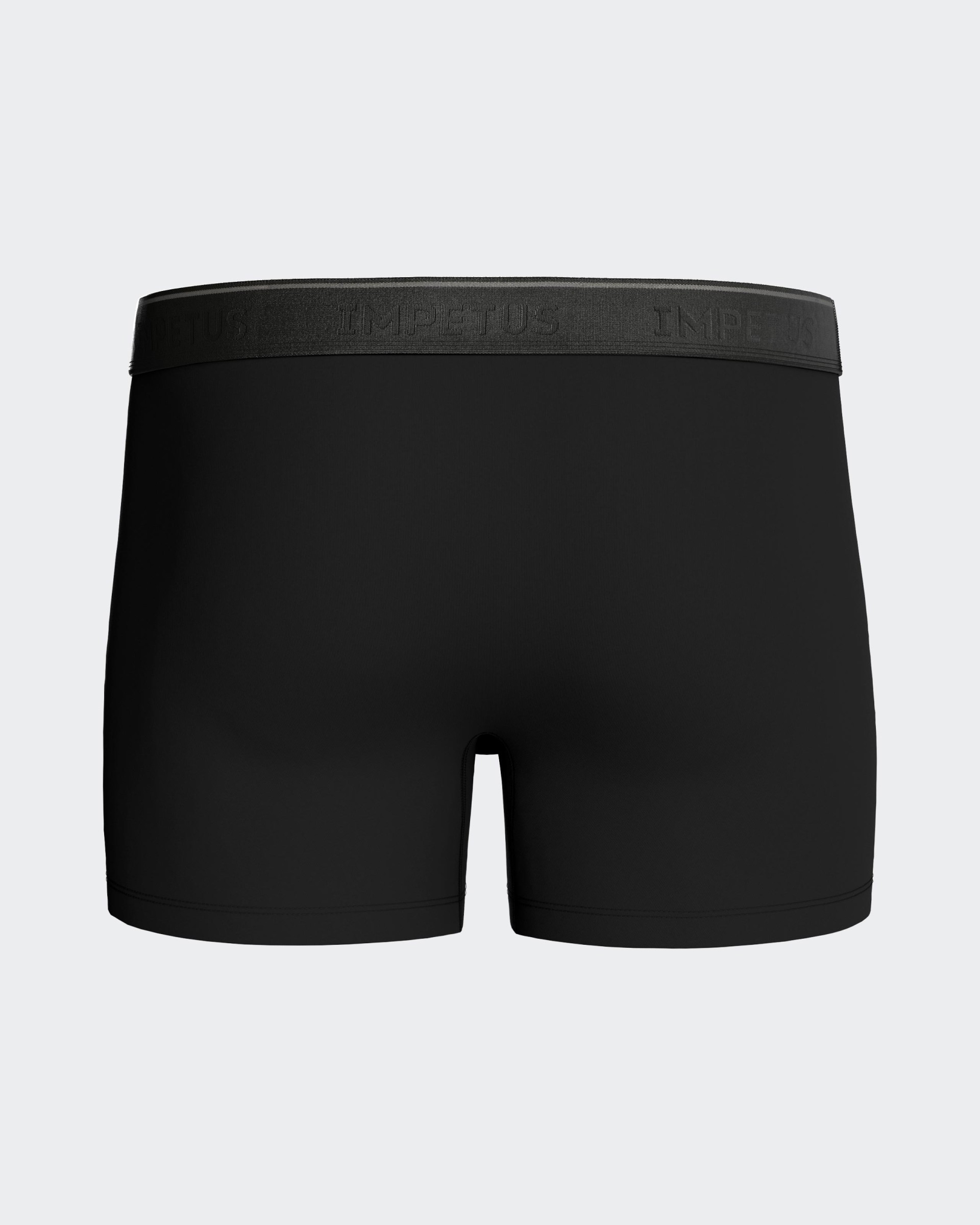 Boxer de homem Soft Premium