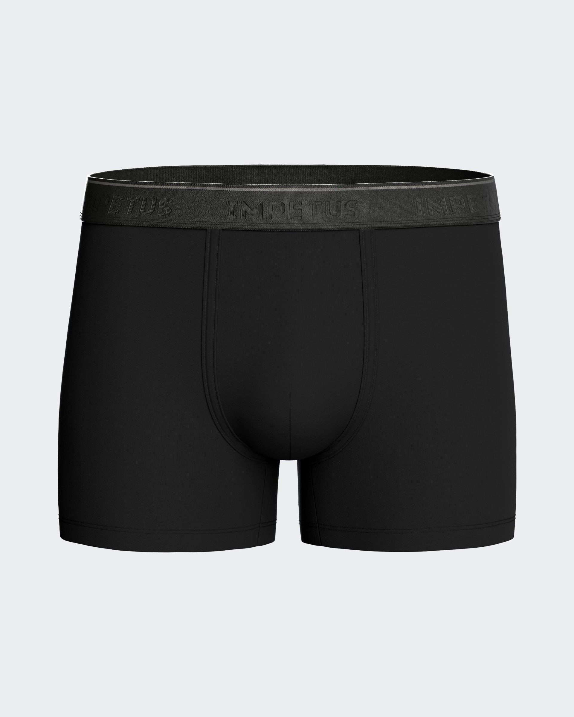 Boxer de homem Soft Premium