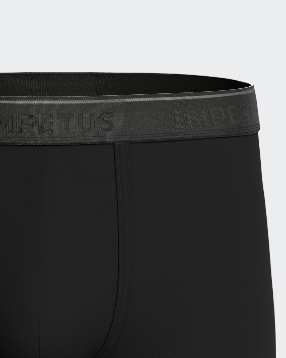 Boxer de homem Soft Premium