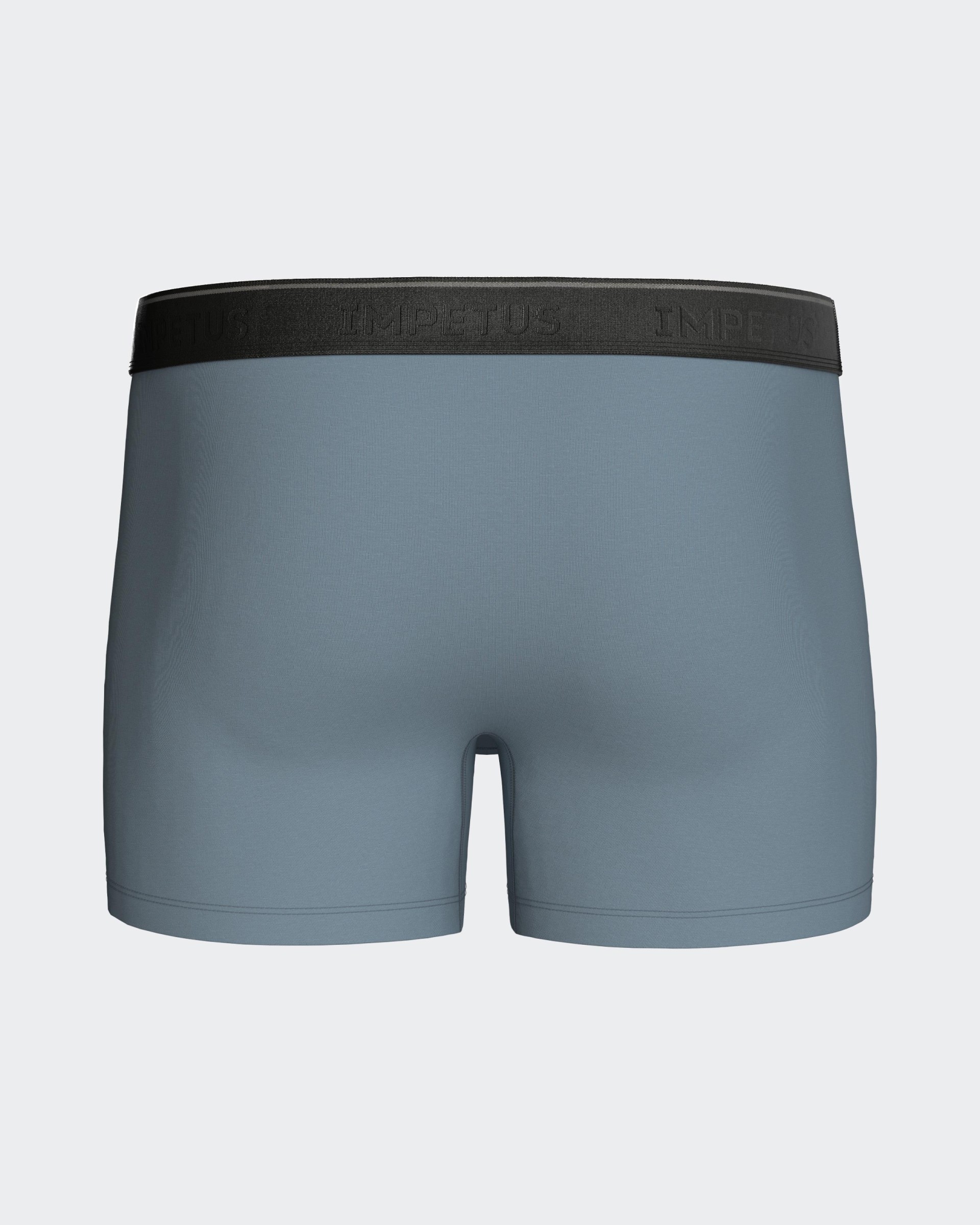 Men's boxer Soft Premium