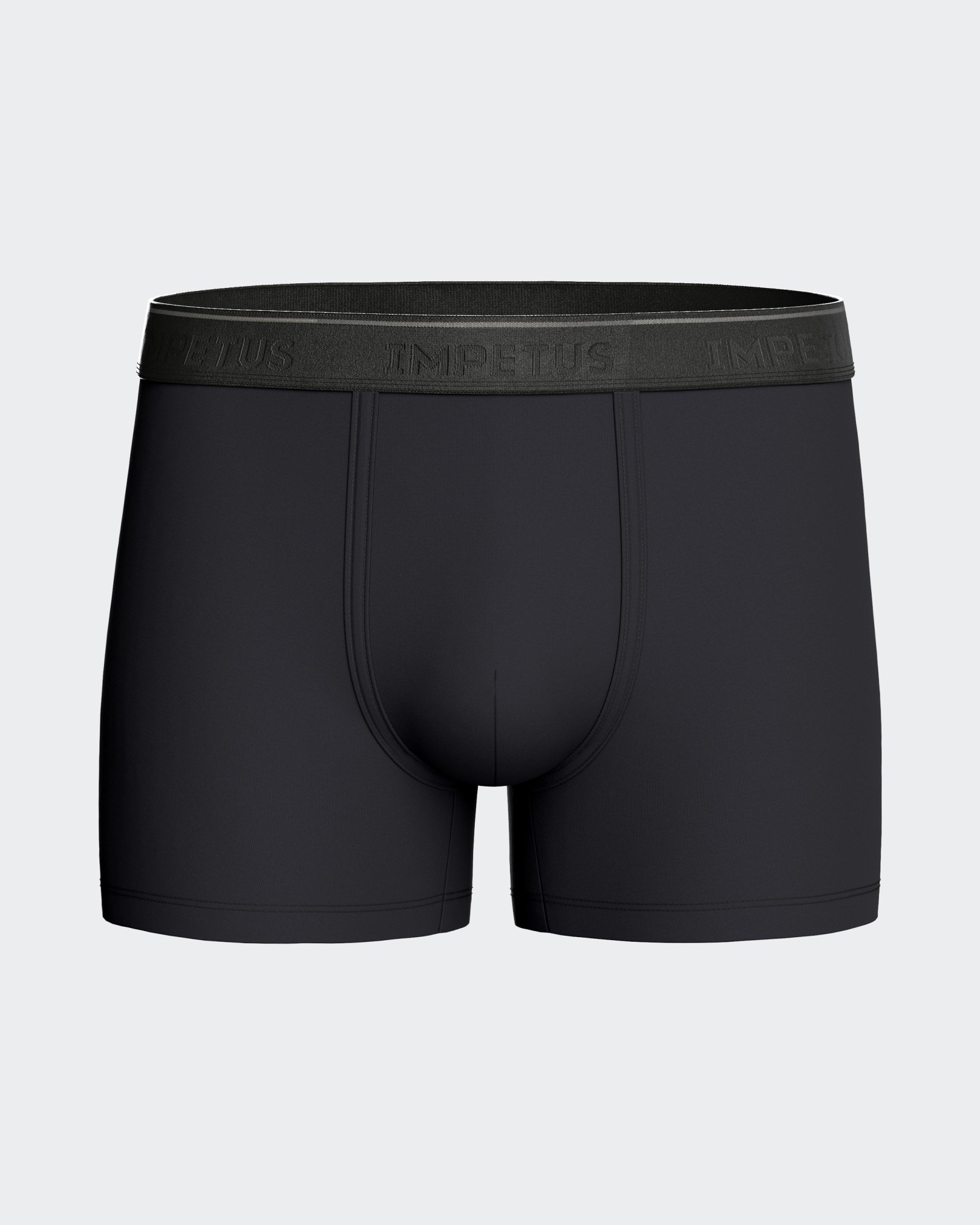 Boxer de hombre Soft Premium