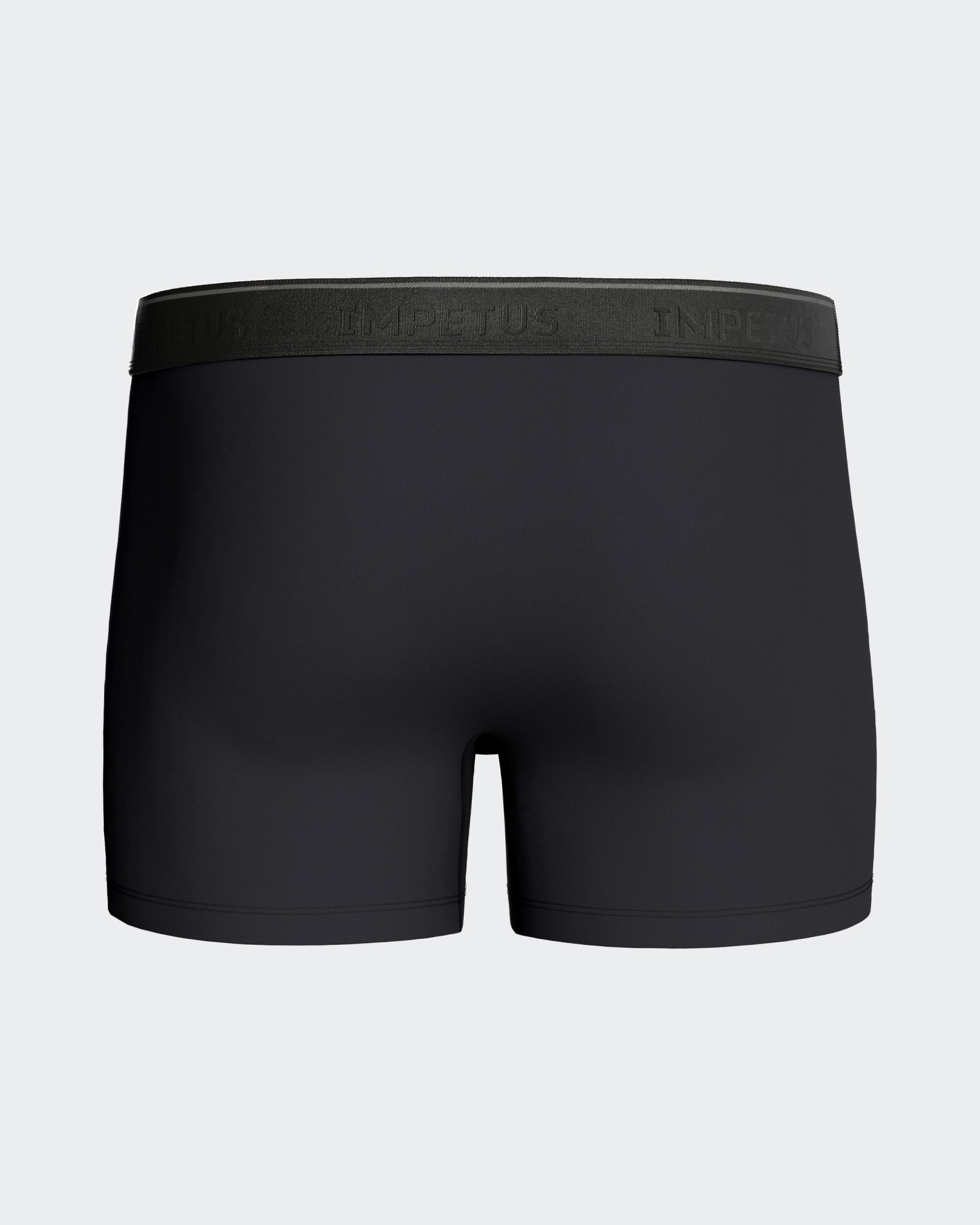 Boxer de hombre Soft Premium