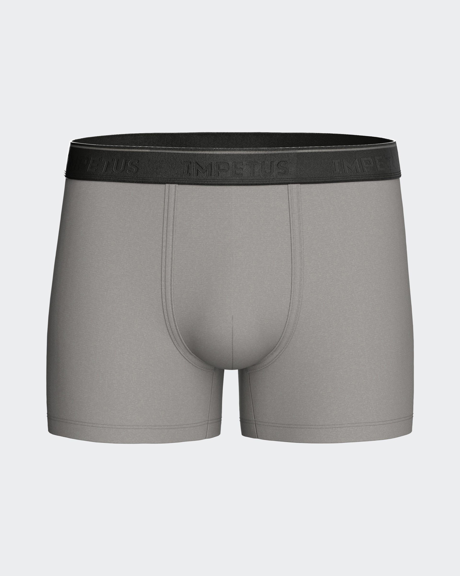 Boxer de homem Soft Premium