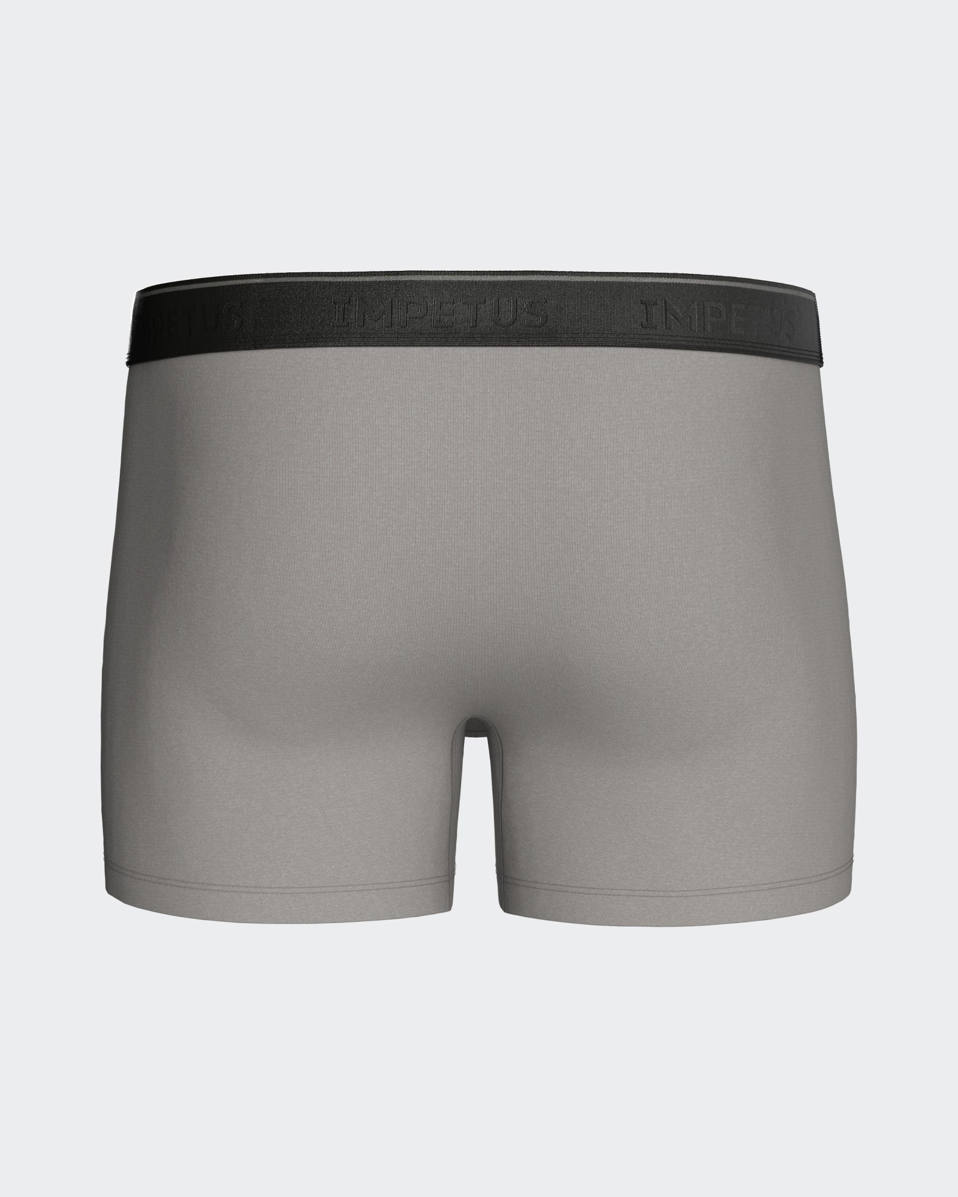 Boxer de homem Soft Premium