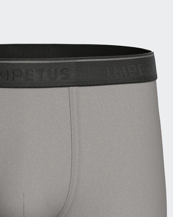 Boxer de hombre Soft Premium