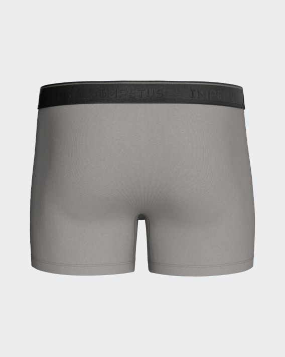 Boxer de hombre Soft Premium