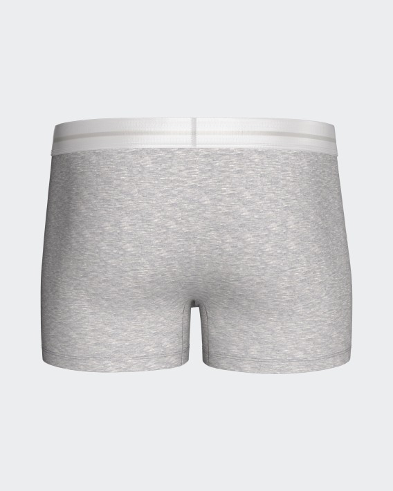 Herren Boxershorts Cotton Stretch