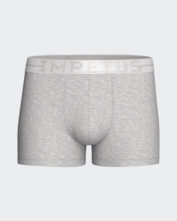 Herren Boxershorts Cotton Stretch