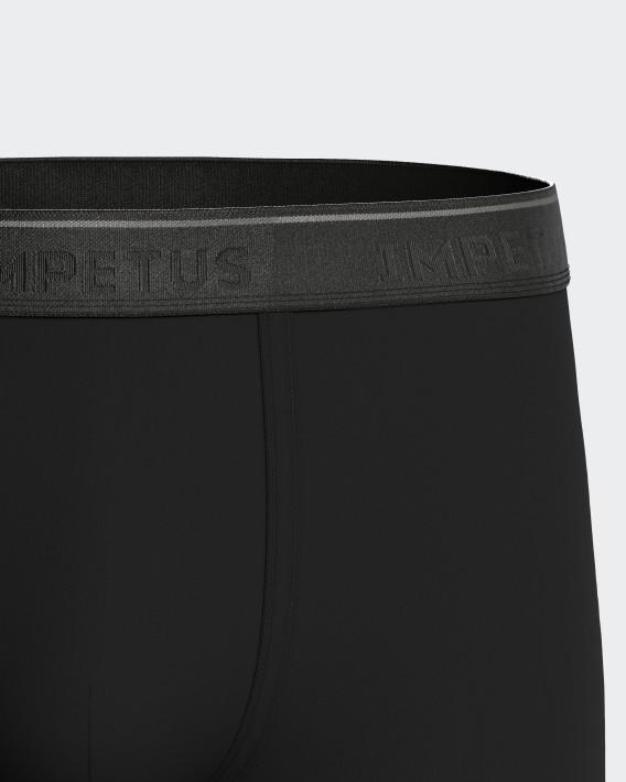 Boxer de hombre largo Soft Premium