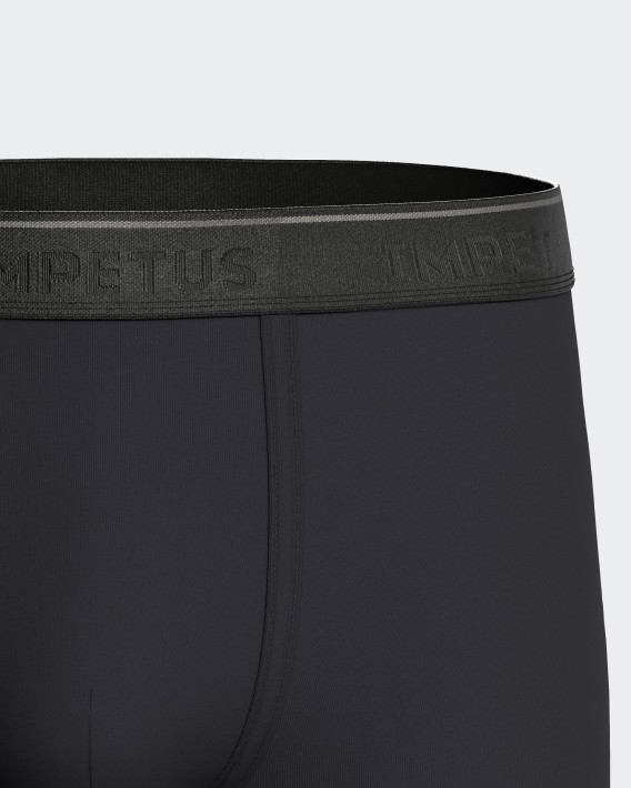 Boxer de hombre largo Soft Premium