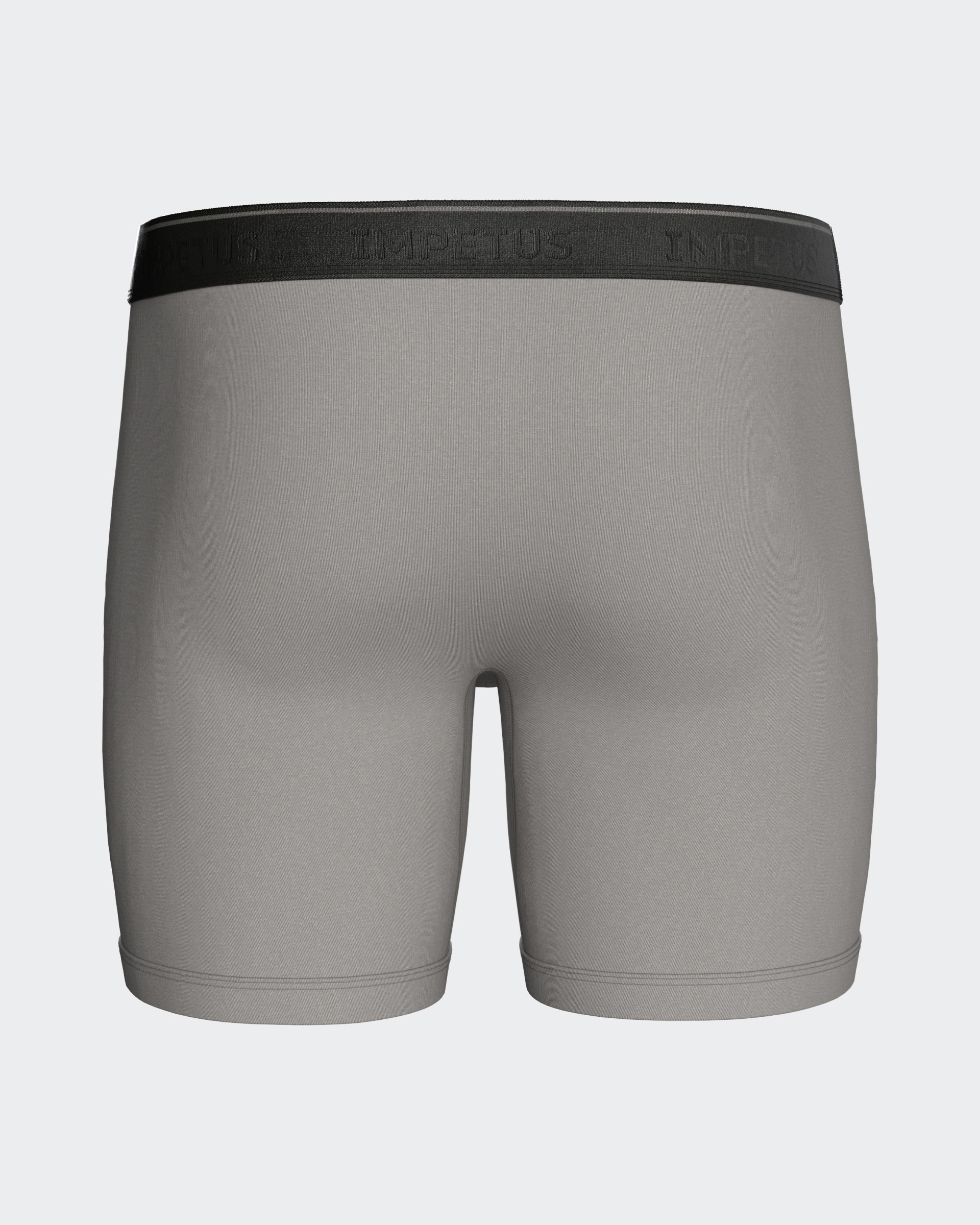 Boxer longo de homem Soft Premium