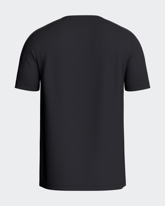 Pijama de homem Soft Premium