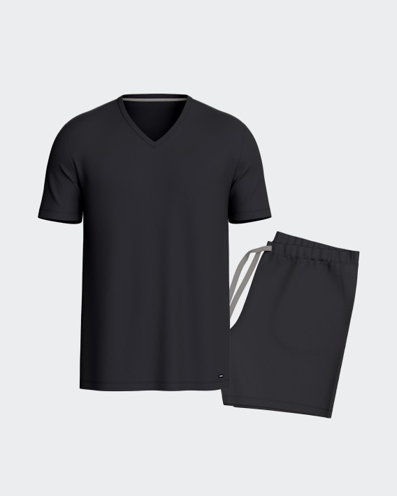 Pijama de homem Soft Premium
