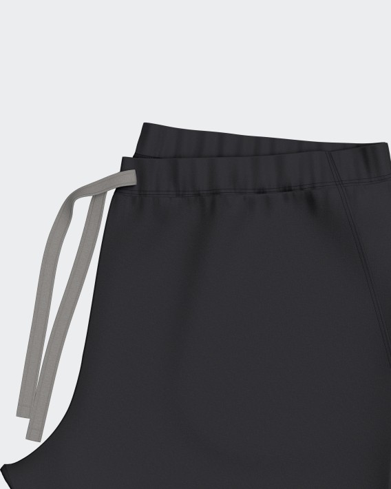 Pijama de homem Soft Premium