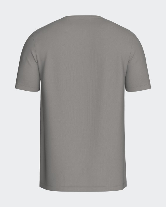 Short Sleeve Pyjama Soft Premium