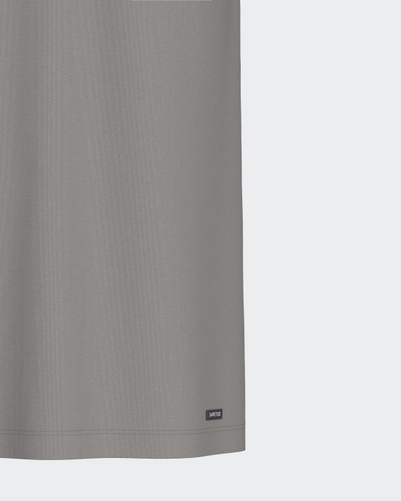 Short Sleeve Pyjama Soft Premium