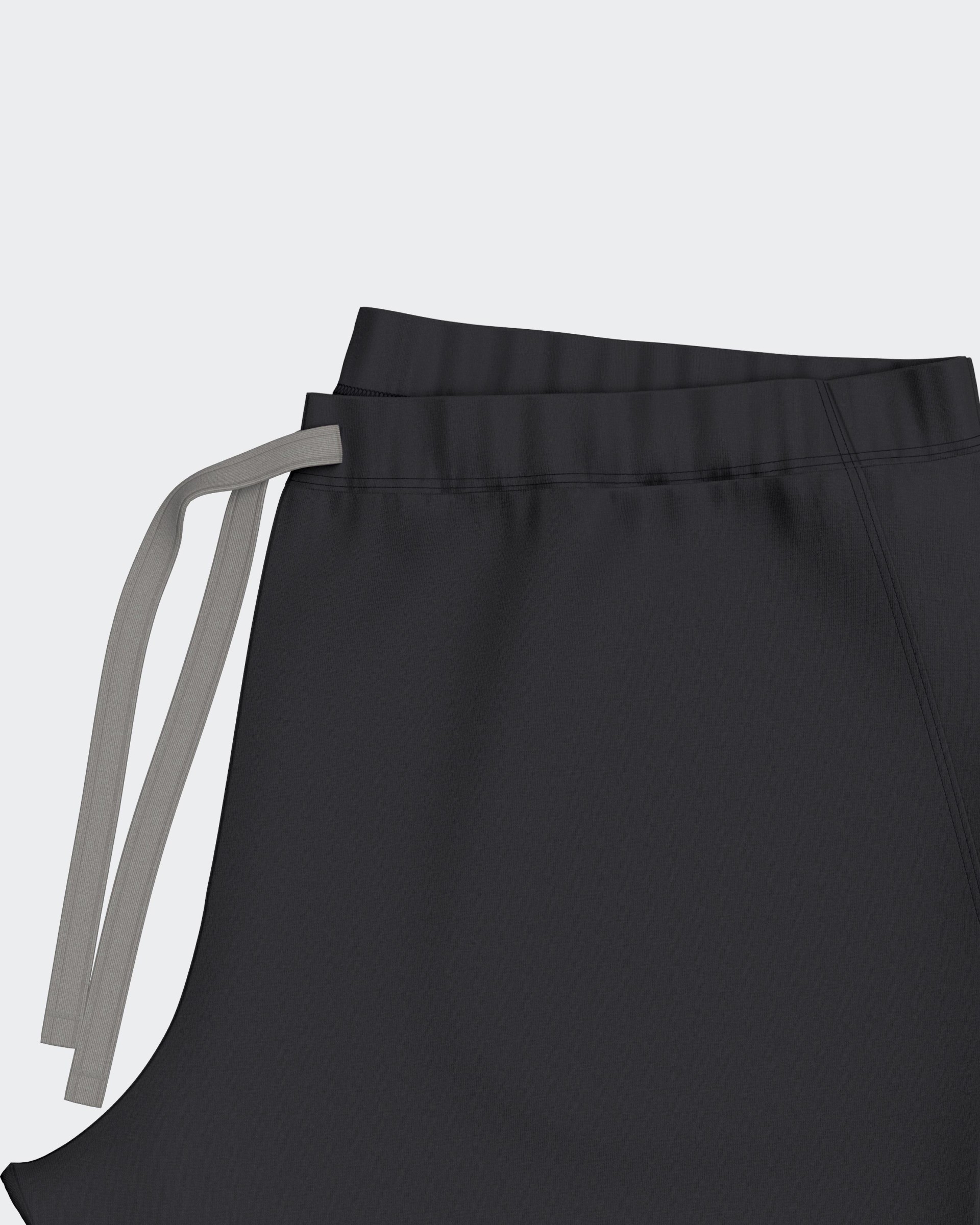 Men's Pyjama Soft Premium