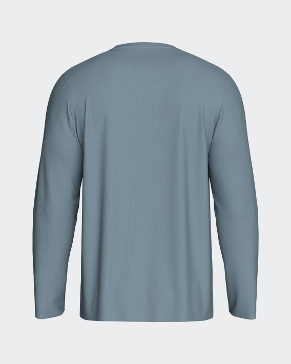 Pijama de hombre Soft Premium