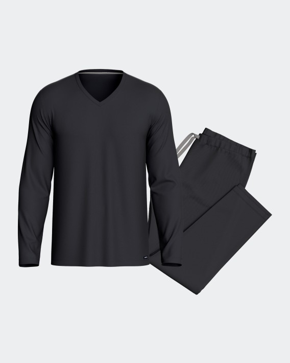 Pijama de homem Soft Premium