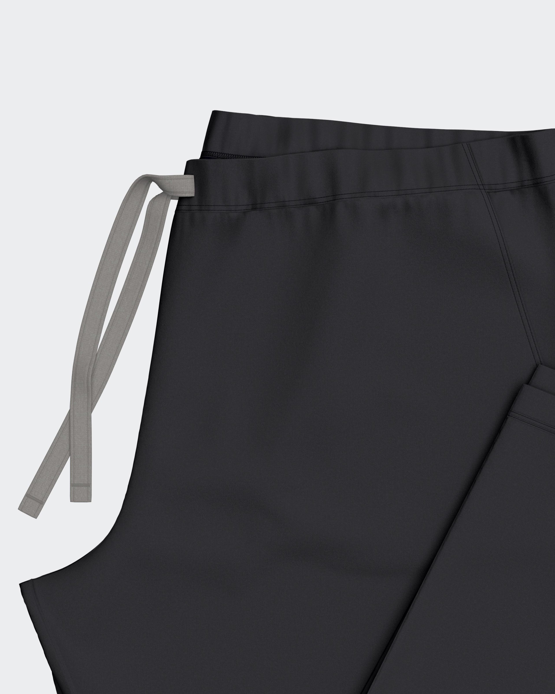 Men's Pyjama Soft Premium