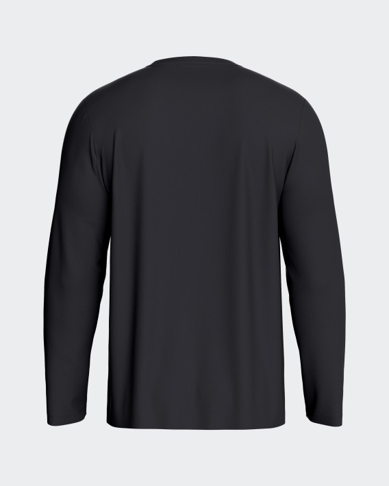 Pijama de homem Soft Premium