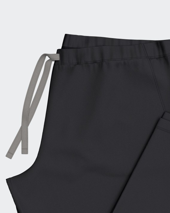 Pijama de homem Soft Premium