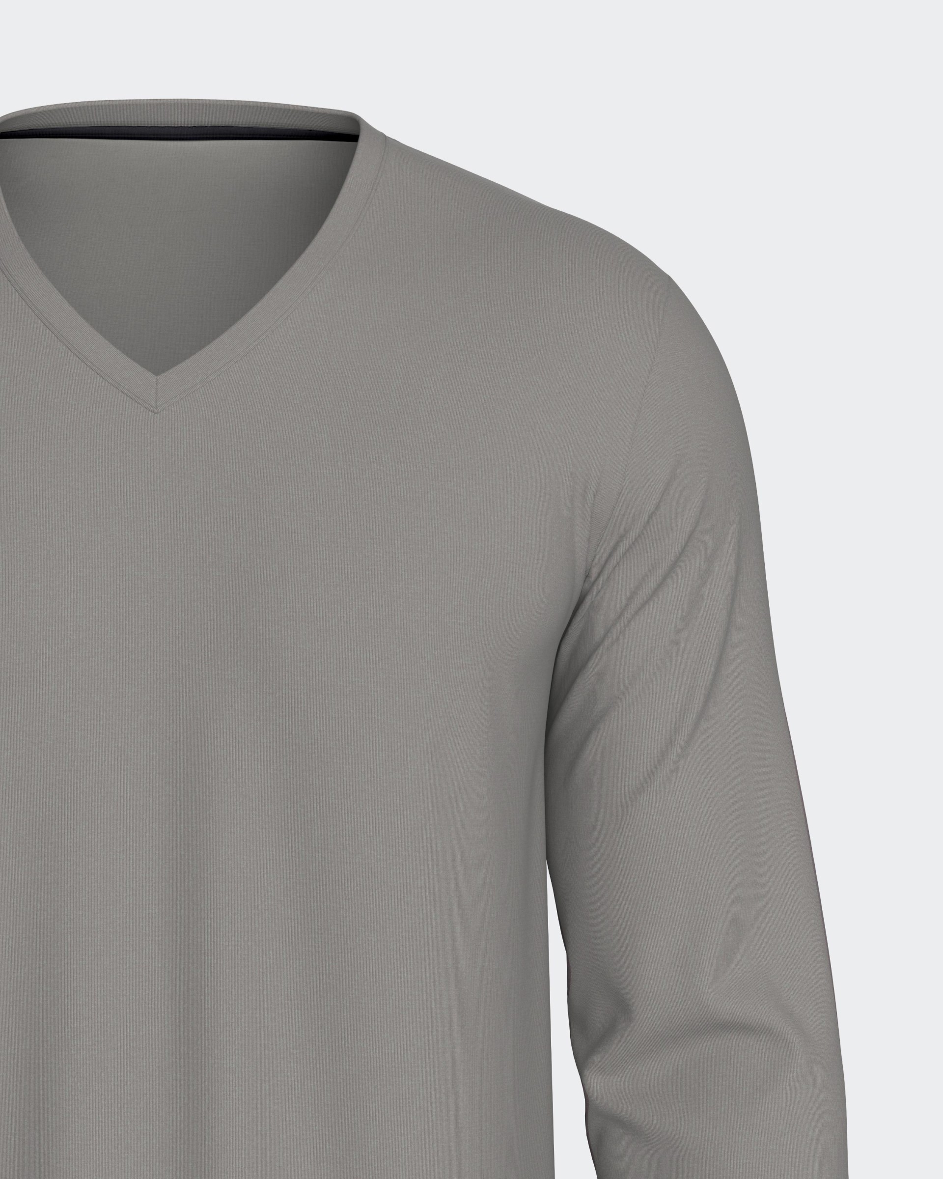 Men's Pyjama Soft Premium