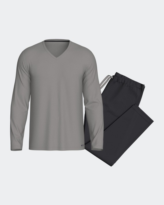 Pijama de homem Soft Premium