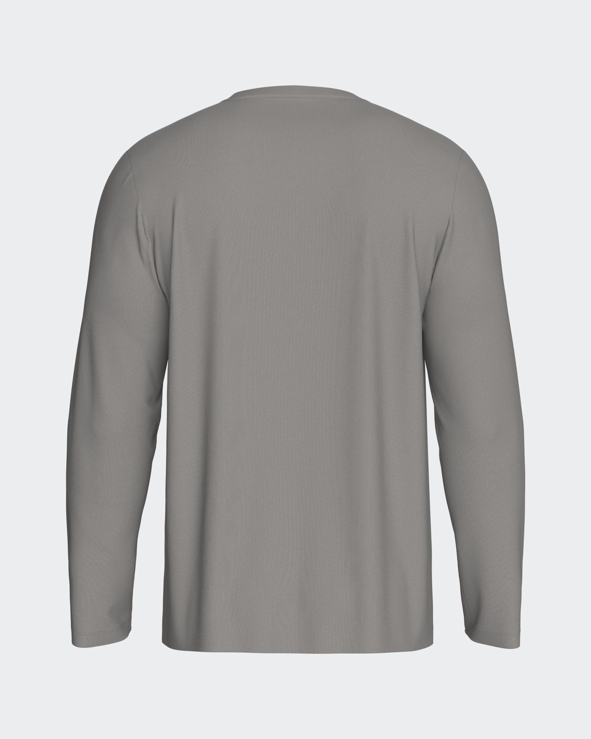 Men's Pyjama Soft Premium