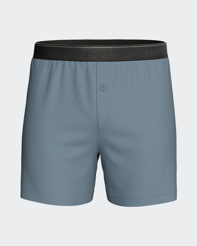 Boxershort Soft Premium
