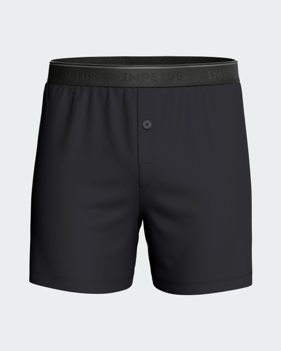 Boxershort con butn Soft Premium