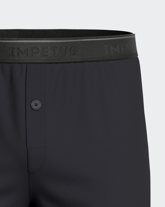 Boxershort con butn Soft Premium
