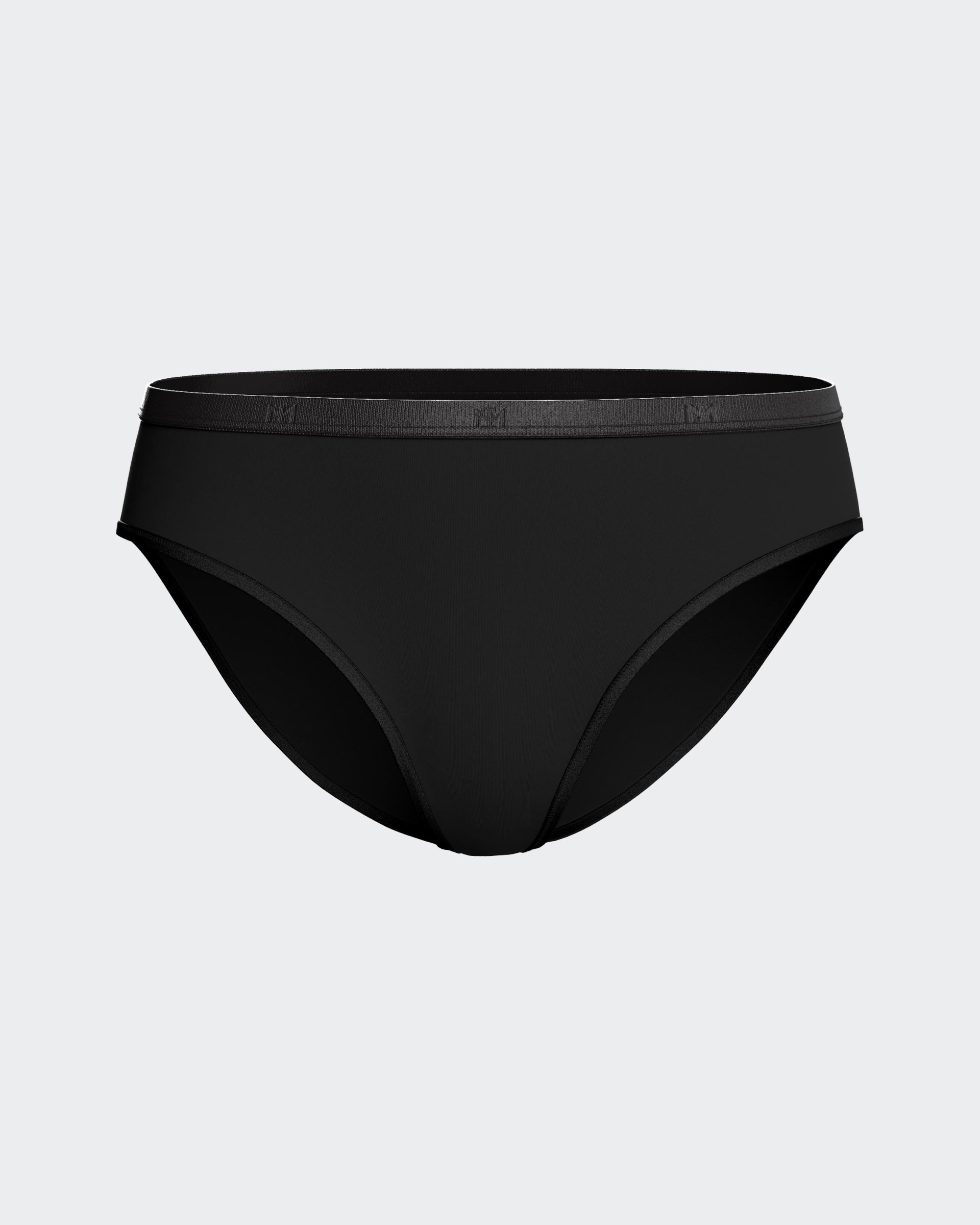 Damen-Bikini Soft Premium